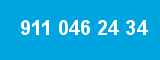 911 046 24 34